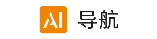 奇墨Ai导航站
